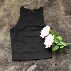 Topshop tank